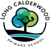 school crest