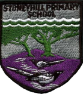 school crest