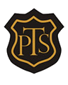 school crest